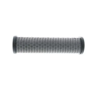 Water Filter Cartridge carbon-
